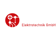 Seidel Elektrotechnik GmbH