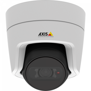 AXIS
